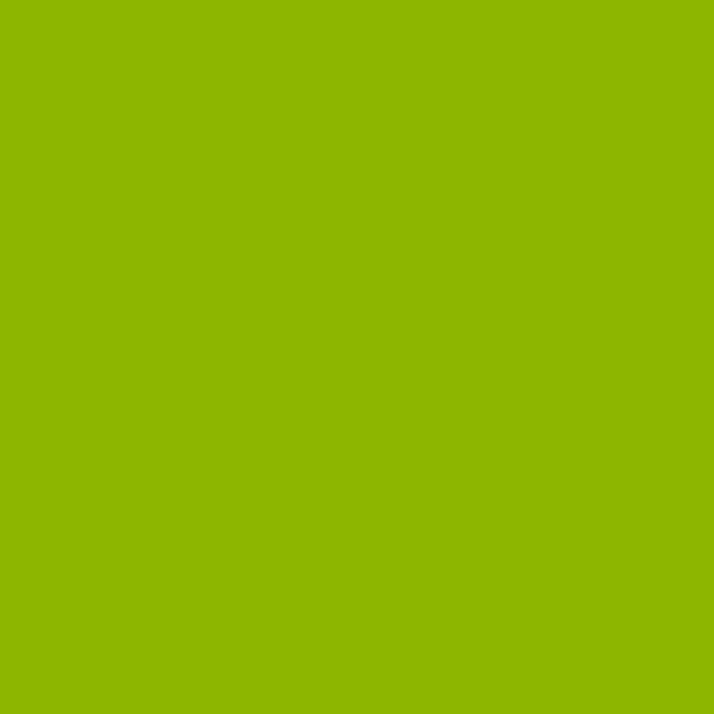 Apple-green-background-image.webp